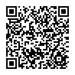 www.house-info.idv.tw房屋網-找淡水山坡地-QRCode