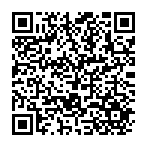 www.house-info.idv.tw房屋網-找淡水山坡用地-QRCode