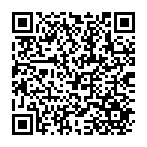 www.house-info.idv.tw房屋網-找淡水工業土地-QRCode