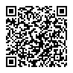 www.house-info.idv.tw房屋網-找淡水工業地-QRCode