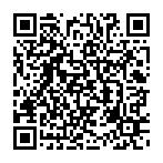 www.house-info.idv.tw房屋網-找淡水工業用地-QRCode