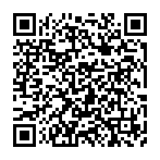 www.house-info.idv.tw房屋網-找淡水建地-QRCode
