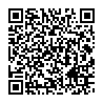www.house-info.idv.tw房屋網-找淡水林地-QRCode