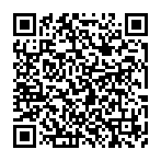 www.house-info.idv.tw房屋網-找淡水農地-QRCode