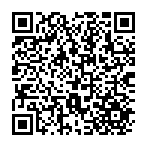 www.house-info.idv.tw房屋網-找淡水道路土地-QRCode