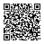 www.house-info.idv.tw房屋網-找淡水道路地-QRCode