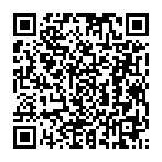 www.house-info.idv.tw房屋網-找淡水道路用地-QRCode
