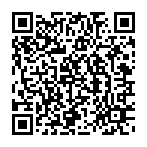 www.house-info.idv.tw房屋網-找深坑住宅土地-QRCode