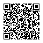www.house-info.idv.tw房屋網-找深坑住宅地-QRCode