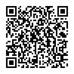 www.house-info.idv.tw房屋網-找深坑住宅用地-QRCode