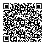 www.house-info.idv.tw房屋網-找深坑區住宅土地-QRCode