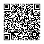 www.house-info.idv.tw房屋網-找深坑區住宅地-QRCode