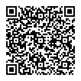 www.house-info.idv.tw房屋網-找深坑區住宅用地-QRCode