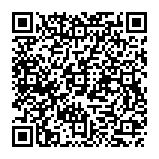 www.house-info.idv.tw房屋網-找深坑區商業土地-QRCode