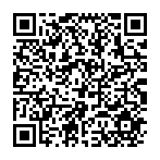 www.house-info.idv.tw房屋網-找深坑區商業地-QRCode