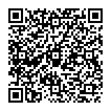 www.house-info.idv.tw房屋網-找深坑區商業用地-QRCode