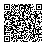 www.house-info.idv.tw房屋網-找深坑區土地-QRCode
