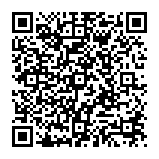 www.house-info.idv.tw房屋網-找深坑區山坡土地-QRCode