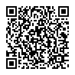 www.house-info.idv.tw房屋網-找深坑區山坡地-QRCode
