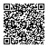 www.house-info.idv.tw房屋網-找深坑區工業土地-QRCode