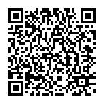 www.house-info.idv.tw房屋網-找深坑區工業地-QRCode
