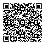 www.house-info.idv.tw房屋網-找深坑區工業用地-QRCode