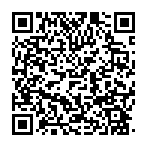 www.house-info.idv.tw房屋網-找深坑區建地-QRCode