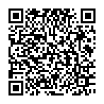www.house-info.idv.tw房屋網-找深坑區林地-QRCode