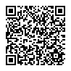 www.house-info.idv.tw房屋網-找深坑區農地-QRCode