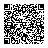 www.house-info.idv.tw房屋網-找深坑區道路土地-QRCode