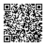 www.house-info.idv.tw房屋網-找深坑區道路地-QRCode