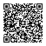 www.house-info.idv.tw房屋網-找深坑區道路用地-QRCode