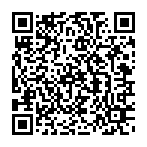 www.house-info.idv.tw房屋網-找深坑商業土地-QRCode