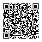 www.house-info.idv.tw房屋網-找深坑商業地-QRCode