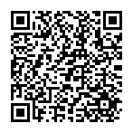 www.house-info.idv.tw房屋網-找深坑商業用地-QRCode