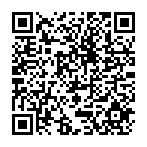 www.house-info.idv.tw房屋網-找深坑土地-QRCode