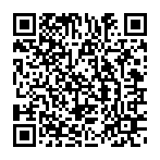 www.house-info.idv.tw房屋網-找深坑山坡土地-QRCode