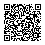 www.house-info.idv.tw房屋網-找深坑山坡地-QRCode