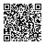 www.house-info.idv.tw房屋網-找深坑山坡用地-QRCode