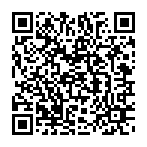 www.house-info.idv.tw房屋網-找深坑工業土地-QRCode