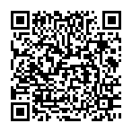 www.house-info.idv.tw房屋網-找深坑工業地-QRCode