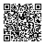 www.house-info.idv.tw房屋網-找深坑工業用地-QRCode