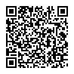 www.house-info.idv.tw房屋網-找深坑建地-QRCode