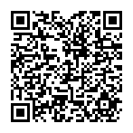 www.house-info.idv.tw房屋網-找深坑林地-QRCode