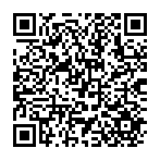 www.house-info.idv.tw房屋網-找深坑道路土地-QRCode