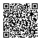 www.house-info.idv.tw房屋網-找深坑道路地-QRCode