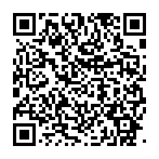 www.house-info.idv.tw房屋網-找清水住宅土地-QRCode
