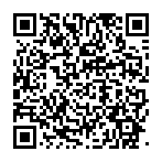 www.house-info.idv.tw房屋網-找清水住宅用地-QRCode