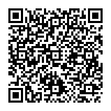 www.house-info.idv.tw房屋網-找清水區住宅土地-QRCode