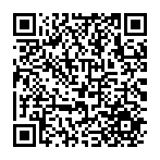 www.house-info.idv.tw房屋網-找清水區住宅地-QRCode